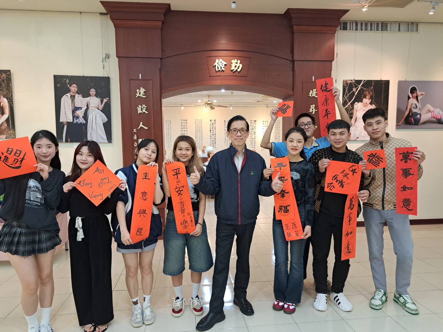 这是一张图片