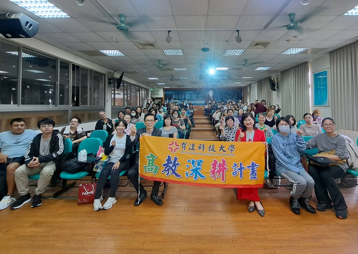 这是一张图片