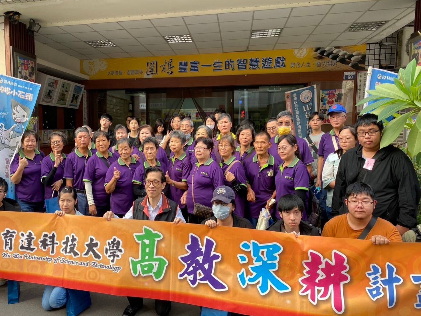 这是一张图片