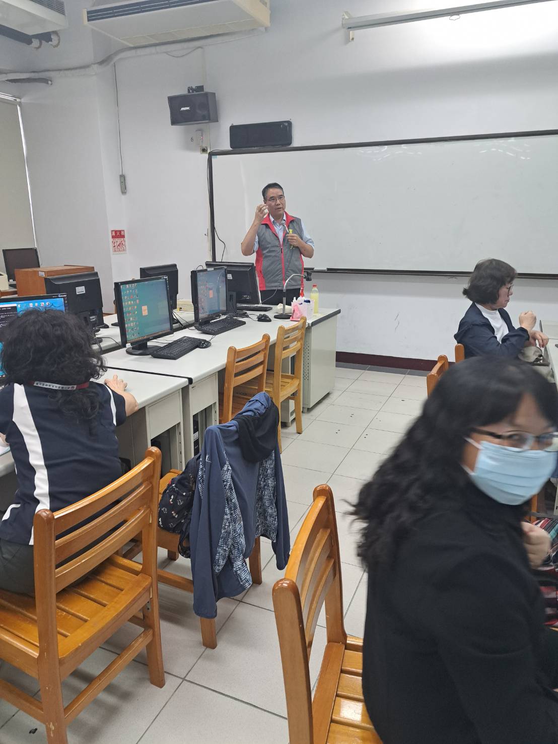 这是一张图片