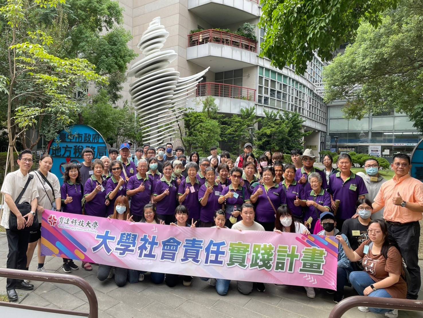 这是一张图片