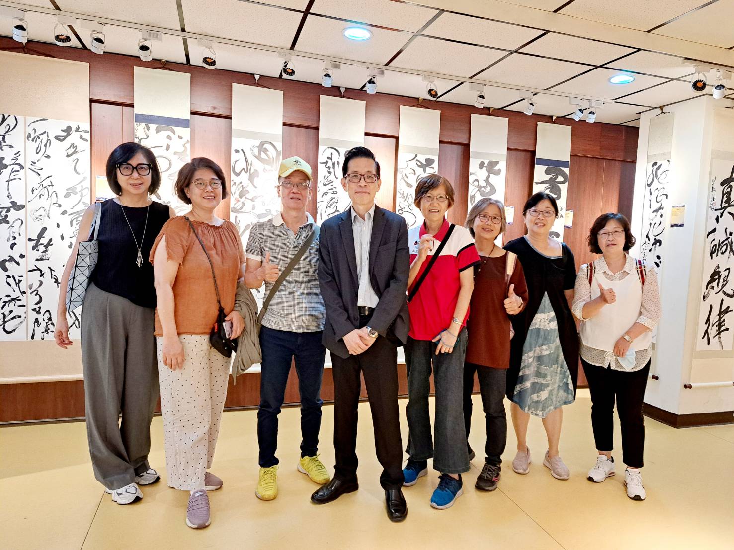 这是一张图片