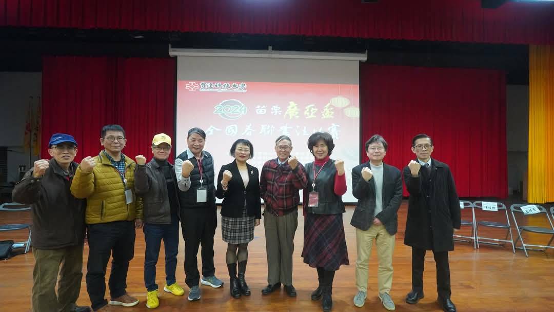 这是一张图片
