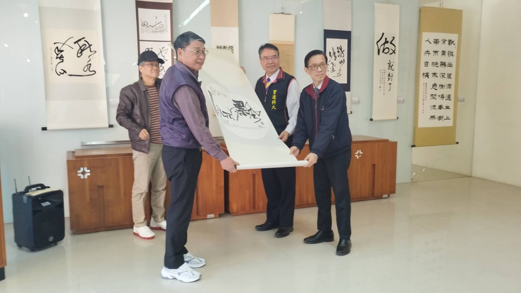 这是一张图片