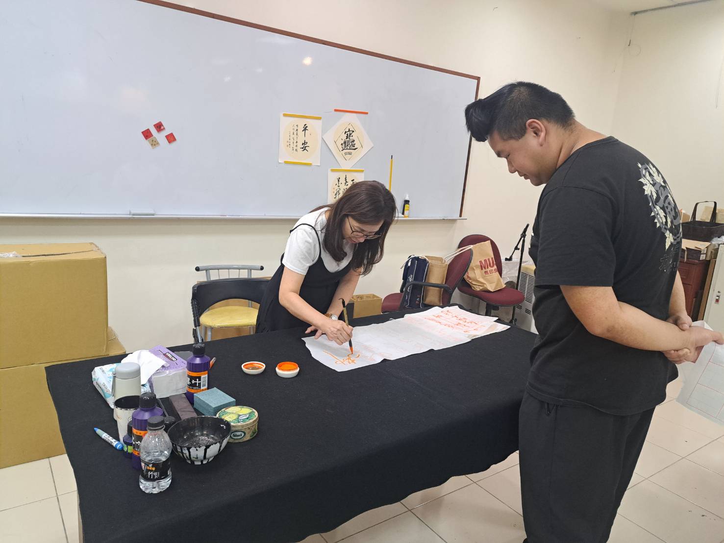 这是一张图片